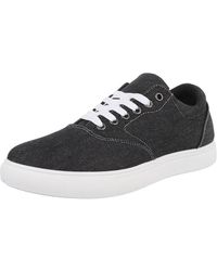 CoolWalk - Sneaker - Lyst