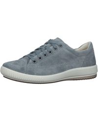 Legero - Sneaker Tanaro 5.0 - Lyst
