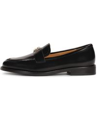 Kazar - Slipper - Lyst