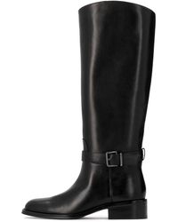 Kazar - Stiefel - Lyst