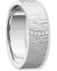 ONE ELEMENT - Ring - Lyst
