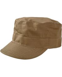 normani - Cap Yankie - Lyst