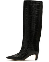 Kazar - Stiefel - Lyst