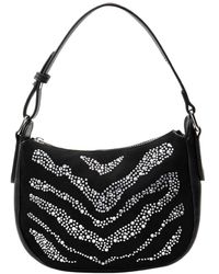 faina - Schultertasche - Lyst