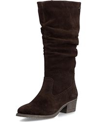 Rieker - Stiefel 73159 - Lyst