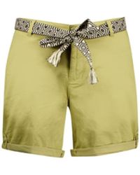 Deeluxe - Hose - Lyst