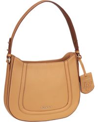 Burkely - Tasche Beloved Bailey - Lyst