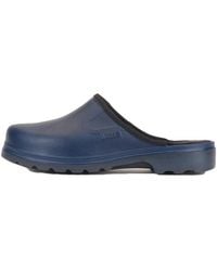 Aigle - Clogs Taden - Lyst