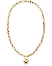 S.oliver - Kette - Lyst