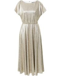 Swing - Kleid - Lyst
