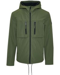 Threadbare - Jacke Cusco - Lyst