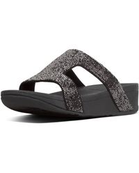 Fitflop - Pantolette - Lyst