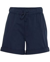 Oxmo - Hose Chanel - Lyst