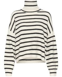 Gestuz - Pullover Alphagz - Lyst