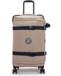 Kipling - Trolley Spontaneous M - Lyst