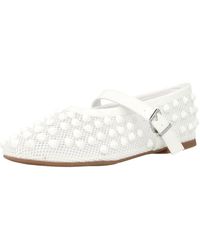 Raid - Ballerina Karson - Lyst