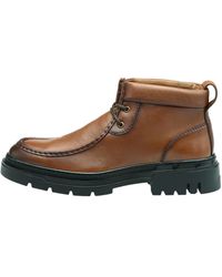Lloyd - Chukka Boots Serra 325 - Lyst