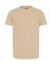 Solid - Shirt Figos - Lyst