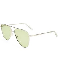 Le Specs - Sonnenbrille The Duke - Lyst