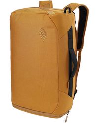 NitroBags - Rucksack Shuffle - Lyst