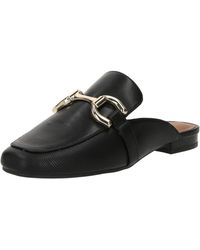 Call It Spring - Pantolette 'alizee' - Lyst