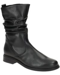 Gabor - Boots - Lyst