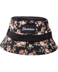 Blackskies - Hut Oahu - Lyst