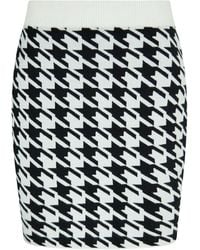 myMo ROCKS - Rock - Lyst