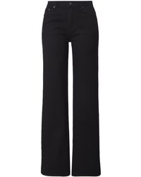 SOFT REBELS - Jeans Willa - Lyst