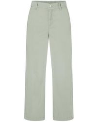 M·a·c - Hose Cari - Lyst