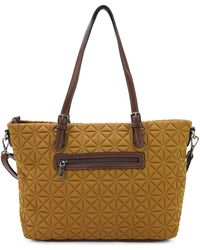 HARPA - Shopper Champ - Lyst
