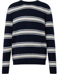 SELECTED - Pullover Rai - Lyst