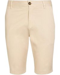 ORGANICATION - Shorts - Lyst