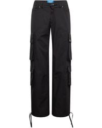 Pequs - Hose Island Defender - Lyst