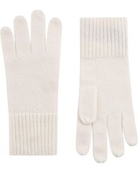 Codello - Fingerhandschuhe - Lyst