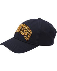 GANT - Cap - Lyst