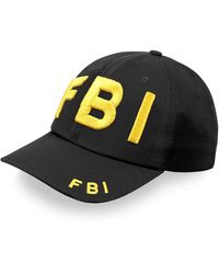 normani - Cap - Lyst