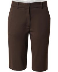 RÆRE by Lorena Rae - Shorts - Lyst