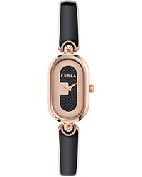 Furla - Uhr - Lyst
