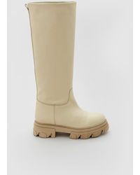 EDITED - Stiefel Gilberta - Lyst