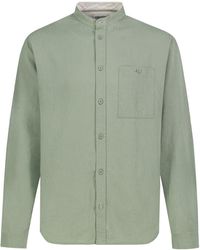 EIGHT2NINE - Hemd - Lyst