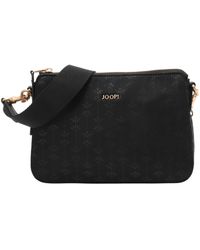 Joop! - Umhängetasche Collana Tessuto Jasmina - Lyst
