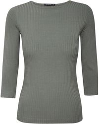GreenBomb - Shirt - Lyst