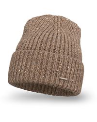 Vivience - Mütze 7088 - Lyst