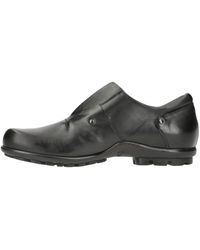 Think! - Schuh Kong - Lyst