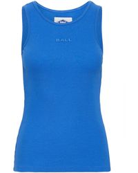 Ball - Top Baaltobelli - Lyst