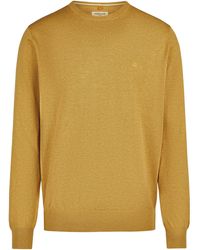 Redmond - Pullover Basic - Lyst