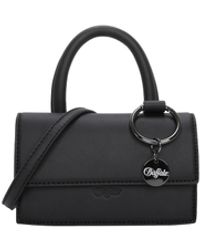 Buffalo - Handtasche Clap02 - Lyst