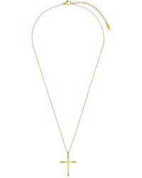Heideman - Kette 'mavie' - Lyst
