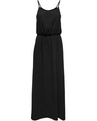 ONLY - Kleid 'Onlnova' - Lyst